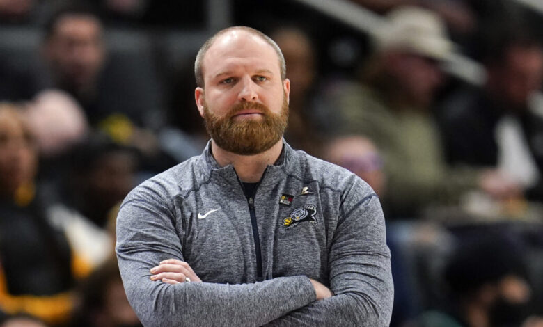 nba:-Ο-Τέιλορ-Τζένκινς-νέος-προπονητής-των-Μιλγουόκι-Μπακς