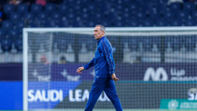 Ο-Γιώργος-Δώνης-είναι-και-επίσημα-προπονητής-της-Σαουδικής-Αραβίας