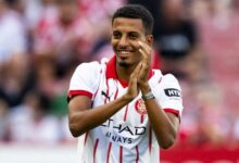 Ο-Αζεντίν-Ουναΐ-υποψήφιος-να-καλύψει-το-κενό-του-Μπερνάρντο-Σίλβα-στη-Μάντσεστερ-Σίτι