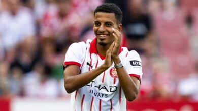 Ο-Αζεντίν-Ουναΐ-υποψήφιος-να-καλύψει-το-κενό-του-Μπερνάρντο-Σίλβα-στη-Μάντσεστερ-Σίτι