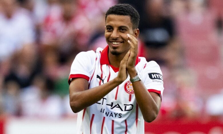 Ο-Αζεντίν-Ουναΐ-υποψήφιος-να-καλύψει-το-κενό-του-Μπερνάρντο-Σίλβα-στη-Μάντσεστερ-Σίτι