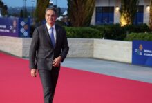 Μητσοτάκης:-Η-Ευρώπη-στέκεται-στο-πλευρό-της-Ουκρανίας-από-την-αρχή-αυτού-του-πολέμου