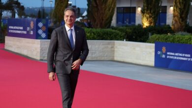 Μητσοτάκης:-Η-Ευρώπη-στέκεται-στο-πλευρό-της-Ουκρανίας-από-την-αρχή-αυτού-του-πολέμου