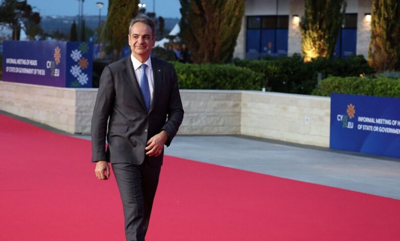 Μητσοτάκης:-Η-Ευρώπη-στέκεται-στο-πλευρό-της-Ουκρανίας-από-την-αρχή-αυτού-του-πολέμου