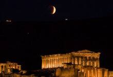 Αποθεώνει-τη-στρατηγική-Μητσοτάκη-ιταλική-εφημερίδα:-«Η-Ελλάδα-παραδίδει-μαθήματα-δημοσιονομικής-πολιτικής»