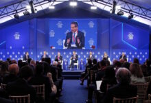 Μάνος-Μανουσάκης:-Επιτάχυνση-εξηλεκτρισμού-και-επενδύσεις-1-δισ.-ευρώ-στον-ΑΔΜΗΕ-για-την-ενεργειακή-αυτονομία