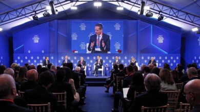 Μάνος-Μανουσάκης:-Επιτάχυνση-εξηλεκτρισμού-και-επενδύσεις-1-δισ.-ευρώ-στον-ΑΔΜΗΕ-για-την-ενεργειακή-αυτονομία