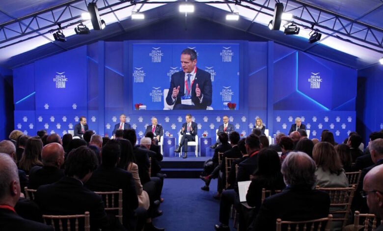 Μάνος-Μανουσάκης:-Επιτάχυνση-εξηλεκτρισμού-και-επενδύσεις-1-δισ.-ευρώ-στον-ΑΔΜΗΕ-για-την-ενεργειακή-αυτονομία