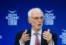 Τζαννετάκης-(motor-oil):-Ισορροπία-μεταξύ-διύλισης-καυσίμων-και-πράσινης-μετάβασης-–-Κρίσιμος-ο-ρόλος-της-ρυθμιστικής-ευελιξίας