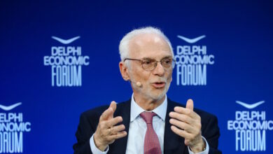 Τζαννετάκης-(motor-oil):-Ισορροπία-μεταξύ-διύλισης-καυσίμων-και-πράσινης-μετάβασης-–-Κρίσιμος-ο-ρόλος-της-ρυθμιστικής-ευελιξίας