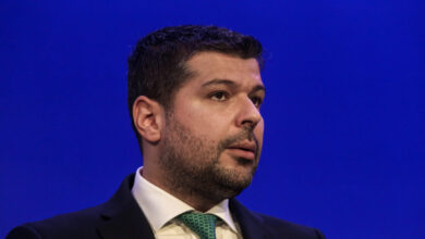 ΔΕΗ:-Ιστορική-αύξηση-μετοχικού-κεφαλαίου-4-δισ-ευρώ-–-Μπαίνει-το-cvc-με-1,2-δισ-ευρώ-και-το-Δημόσιο-–-Που-θα-επενδύσει-24-δισ.-ευρώ