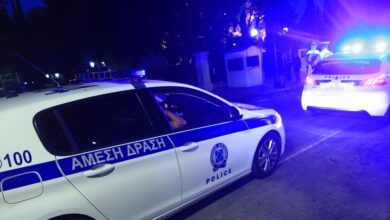 Γνωστός-πρωταθλητής-συνελήφθη-στην-εθνική-οδό-με-1,15-εκατομμύρια-ευρώ-σε-μετρητά-στο-πορτμπαγκάζ-του-αυτοκινήτου