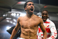 Στουτγκάρδη-–-Φράιμπουργκ-2-1:-Οι-Σουηβοί-με-τακουνάκι-του-Τομάς-στην-παράταση-προκρίθηκαν-στον-τελικό-του-Κυπέλλου-Γερμανίας