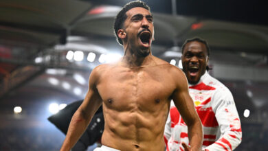 Στουτγκάρδη-–-Φράιμπουργκ-2-1:-Οι-Σουηβοί-με-τακουνάκι-του-Τομάς-στην-παράταση-προκρίθηκαν-στον-τελικό-του-Κυπέλλου-Γερμανίας