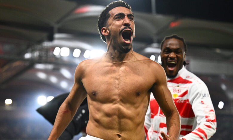 Στουτγκάρδη-–-Φράιμπουργκ-2-1:-Οι-Σουηβοί-με-τακουνάκι-του-Τομάς-στην-παράταση-προκρίθηκαν-στον-τελικό-του-Κυπέλλου-Γερμανίας