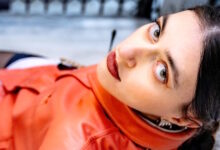 Έλενα-Λεώνη:-Λίγο-πριν-ανέβει-στη-σκηνή-του-ejekt-festival,-θα-παρουσιάσει-τον-νέο-της-δίσκο