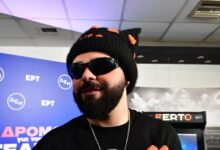 eurovision-2026:-Το-μεγάλο-πάρτι-για-την-ελληνική-αποστολή-με-το-«ferto»-του-akyla-λίγο-πριν-τον-μουσικό-διαγωνισμό