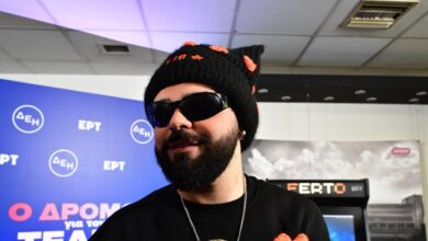 eurovision-2026:-Το-μεγάλο-πάρτι-για-την-ελληνική-αποστολή-με-το-«ferto»-του-akyla-λίγο-πριν-τον-μουσικό-διαγωνισμό