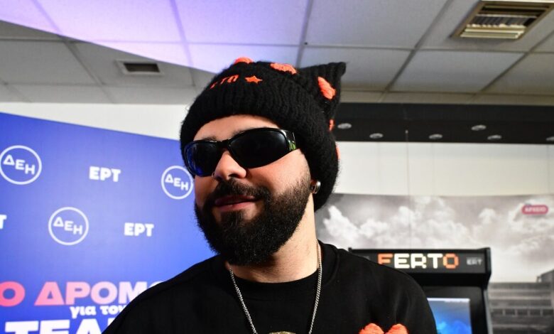 eurovision-2026:-Το-μεγάλο-πάρτι-για-την-ελληνική-αποστολή-με-το-«ferto»-του-akyla-λίγο-πριν-τον-μουσικό-διαγωνισμό