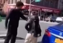 Σοκ-στη-Νέα-Υόρκη:-14χρονος-σακάτεψε-στο-ξύλο-15χρονη-γιατί-δεν-του-έδωσε-το-κινητό-της