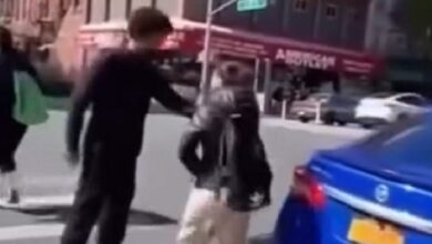 Σοκ-στη-Νέα-Υόρκη:-14χρονος-σακάτεψε-στο-ξύλο-15χρονη-γιατί-δεν-του-έδωσε-το-κινητό-της