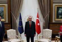 Νέα-κόντρα-Φον-ντερ-Λάιεν-και-Σαρλ-Μισέλ-για-την-Τουρκία-–-Παρέμβαση-από-τον-Νίκο-Χριστοδουλίδη