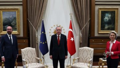 Νέα-κόντρα-Φον-ντερ-Λάιεν-και-Σαρλ-Μισέλ-για-την-Τουρκία-–-Παρέμβαση-από-τον-Νίκο-Χριστοδουλίδη