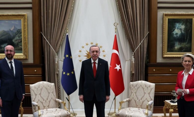 Νέα-κόντρα-Φον-ντερ-Λάιεν-και-Σαρλ-Μισέλ-για-την-Τουρκία-–-Παρέμβαση-από-τον-Νίκο-Χριστοδουλίδη