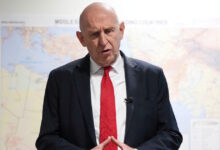 Γαλλία-και-Βρετανία-εξετάζουν-σχέδιο-για-την-αποκατάσταση-της-ασφαλούς-ναυσιπλοΐας-Στενά-του-Ορμούζ