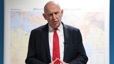 Γαλλία-και-Βρετανία-εξετάζουν-σχέδιο-για-την-αποκατάσταση-της-ασφαλούς-ναυσιπλοΐας-Στενά-του-Ορμούζ