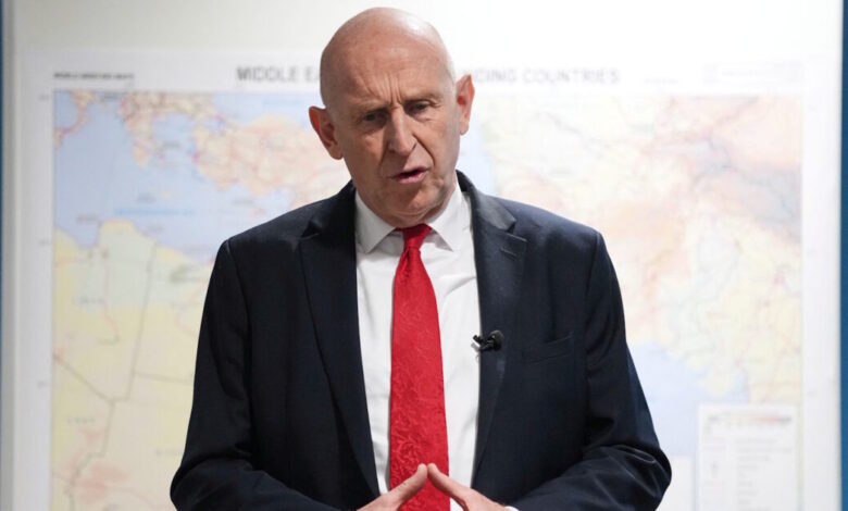 Γαλλία-και-Βρετανία-εξετάζουν-σχέδιο-για-την-αποκατάσταση-της-ασφαλούς-ναυσιπλοΐας-Στενά-του-Ορμούζ