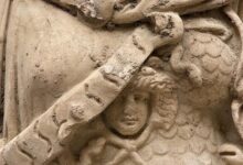 Τουρκία:-Αποκαλύφθηκε-άγαλμα-της-θεάς-Αθηνάς-ύψους-2-μέτρων-στην-αρχαία-ελληνική-πόλη-Λαοδικεία