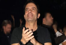 Κωνσταντίνος-Μαρκουλάκης:-«Φυσικά-και-δεν-τα-ξέρω-όλα»