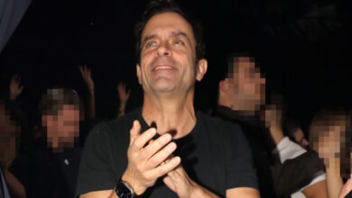 Κωνσταντίνος-Μαρκουλάκης:-«Φυσικά-και-δεν-τα-ξέρω-όλα»