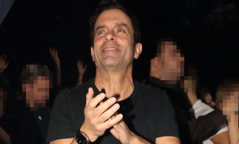 Κωνσταντίνος-Μαρκουλάκης:-«Φυσικά-και-δεν-τα-ξέρω-όλα»