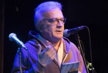 Άρης-Δαβαράκης:-«Έφτασα-δυο-φορές-πολύ-κοντά-στον-θάνατο»