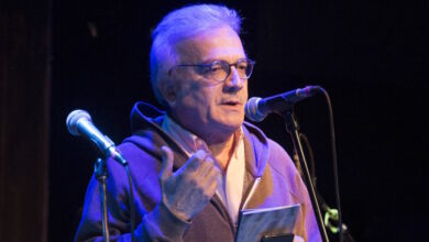 Άρης-Δαβαράκης:-«Έφτασα-δυο-φορές-πολύ-κοντά-στον-θάνατο»