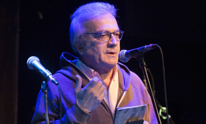 Άρης-Δαβαράκης:-«Έφτασα-δυο-φορές-πολύ-κοντά-στον-θάνατο»