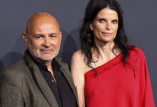 Αθηνά-Ωνάση:-Η-νέα-δημόσια-εμφάνιση-σε-επίδειξη-μόδας-στην-Εβδομάδα-Νυφικών-στη-Βαρκελώνη