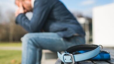 Όταν-φεύγει-ένα-κατοικίδιο,-δεν-είναι-«απλά-ένα-ζώο»