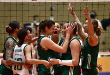 Παναθηναϊκός-–-ΖΑΟΝ-3-0:-Οι-πράσινες-«σκούπισαν»-τις-αντιπάλους-τους-και-κατέκτησαν-τη-volley-league-γυναικών