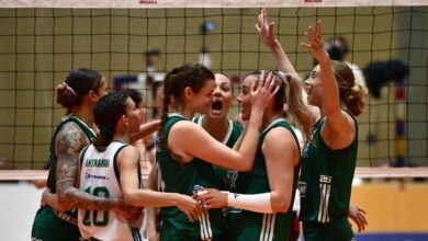 Παναθηναϊκός-–-ΖΑΟΝ-3-0:-Οι-πράσινες-«σκούπισαν»-τις-αντιπάλους-τους-και-κατέκτησαν-τη-volley-league-γυναικών