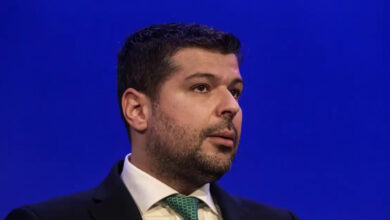 ΔΕΗ:-Με-επενδύσεις-«μαμούθ»-και-ναυαρχίδα-τα-giga-data-centers-πάει-για-διπλασιασμό-μεγεθών-το-2030