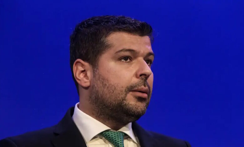 ΔΕΗ:-Με-επενδύσεις-«μαμούθ»-και-ναυαρχίδα-τα-giga-data-centers-πάει-για-διπλασιασμό-μεγεθών-το-2030