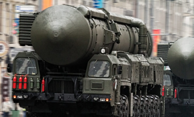 Οι-τράπεζες-αυξάνουν-την-έκθεσή-τους-σε-επενδύσεις-πυρηνικών-όπλων-–-Σε-μια-διετία-τοποθετήθηκαν-709-δισ.-δολάρια-σε-μετοχές-εταιρειών-παραγωγής