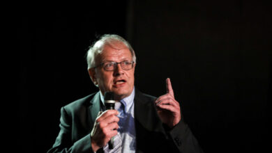 Τσελέντης-για-τον-σεισμό-στην-Κρήτη:-Μείνετε-μακριά-από-τη-θάλασσα-για-το-ενδεχόμενο-σεισμικού-κύματος