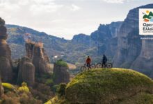 “Ορεινή-Ελλάδα”-η-νέα-καμπάνια-του-Υπουργείου-Τουρισμού-–-Ξεχωρίζουν-τα-Μετέωρα-(βίντεο)