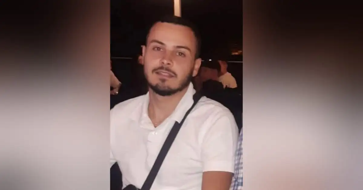 Άγιος-Δημήτριος:-Τα-μηνύματα-οδήγησαν-στον-δράστη-της-δολοφονίας-του-27χρονου-–-Σήμερα-στον-στρατιωτικό-εισαγγελέα