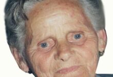 Κηδεύεται-σήμερα-η-Θεοδώρα-Τσικάτου