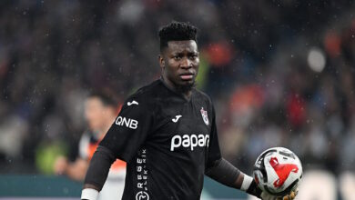 Ο-Αντρέ-Ονάνα-απέκρουσε-τρία-πέναλτι-της-Σάμσουνσπορ-και-έστειλε-την-Τράμπζονσπορ-στα-ημιτελικά-του-Κυπέλλου-Τουρκίας